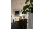 Dachgeschoßwohnung Bremen Neustadt - 2 Zimmer, 51 m&sup2;, 130.000&euro; | Angebot:27259842