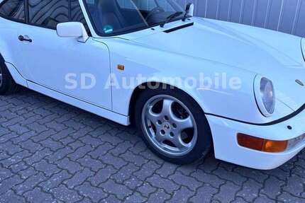 Porsche 911 349.000 km 79.890 &euro; Grasberg 28879