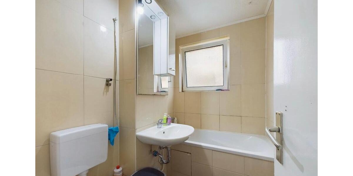 Erdgeschoßwohnung Bremen Huchting - 4 Zimmer, 84 m&sup2;, 260.000&euro; | Angebot:23797428