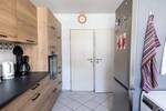 Reihenmittelhaus Delmenhorst Schafkoven/Donneresch - 5 Zimmer, 141 m&sup2;, 286.000&euro; | Angebot:26798420