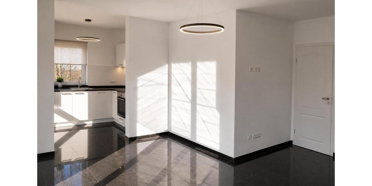 Doppelhaushälfte Achim - 3 Zimmer, 100 m&sup2;, 998.000&euro; | Angebot:26564465