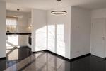 Doppelhaushälfte Achim - 3 Zimmer, 100 m&sup2;, 998.000&euro; | Angebot:26564465