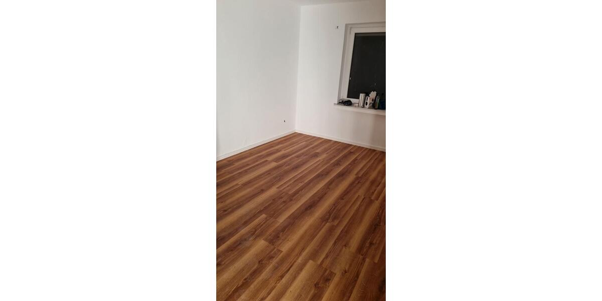 Etagenwohnung Bremen Huchting - 3 Zimmer, 65 m&sup2;, 218.000&euro; | Angebot:26113378