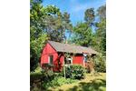 Einfamilienhaus Ottersberg - 2 Zimmer, 48 m&sup2;, 100.000&euro; | Angebot:27023158
