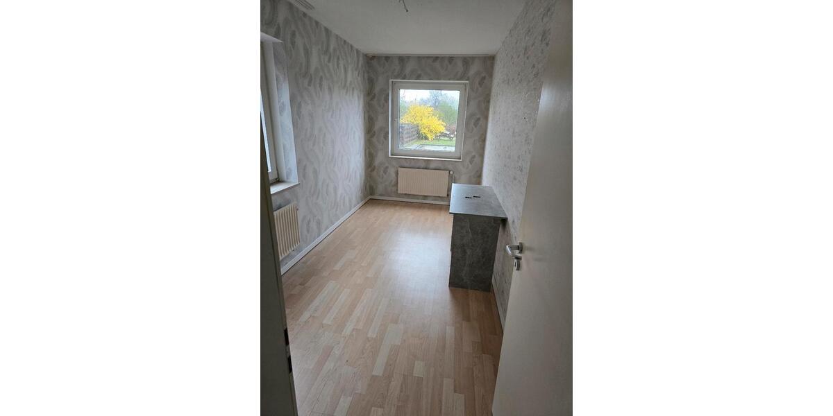 Einfamilienhaus Delmenhorst Bungerhof - 3 Zimmer, 70 m&sup2;, 190.000&euro; | Angebot:26116181