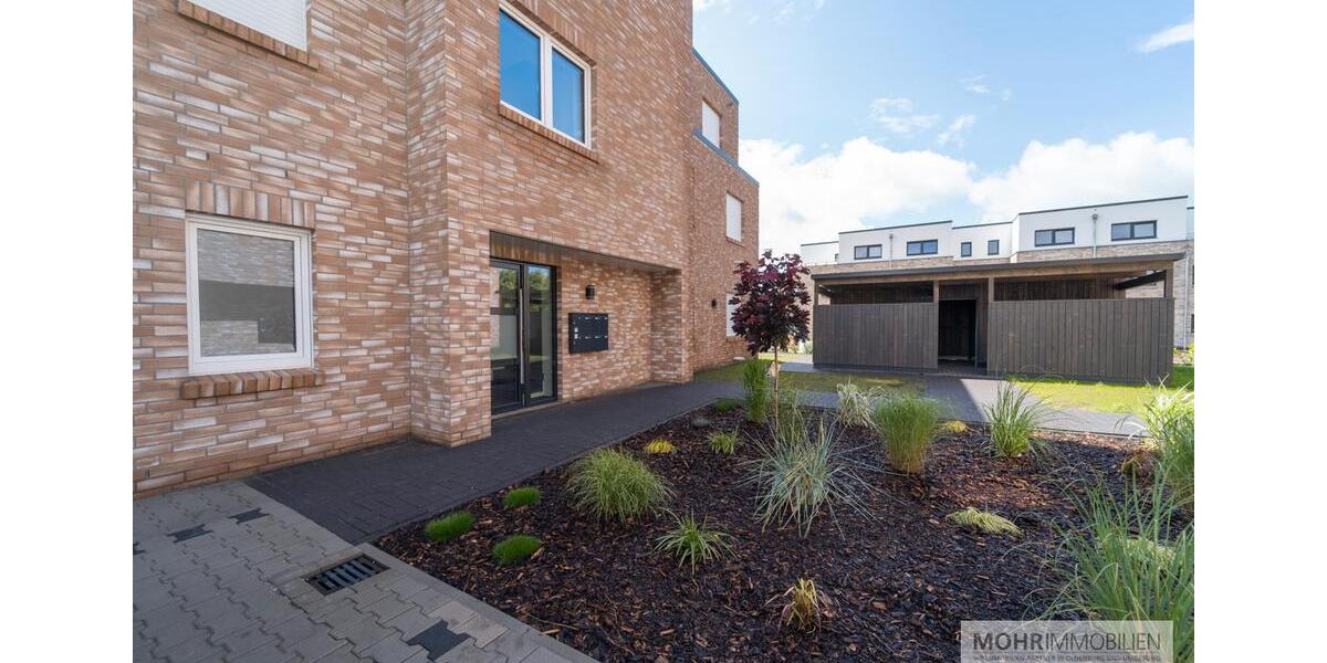 Einfamilienhaus Berne - 3 Zimmer, 76 m&sup2;, 870&euro; | Angebot:25082898