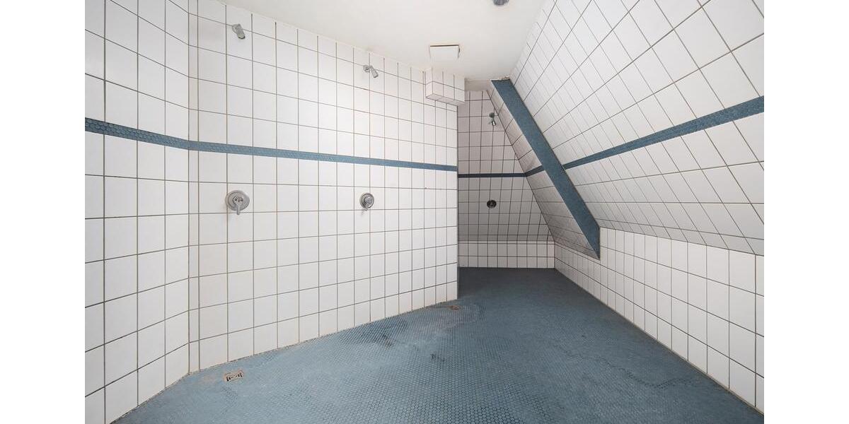 Gewerbeobjekt Bremen Huchting - 3.400&euro; | Angebot:26424931