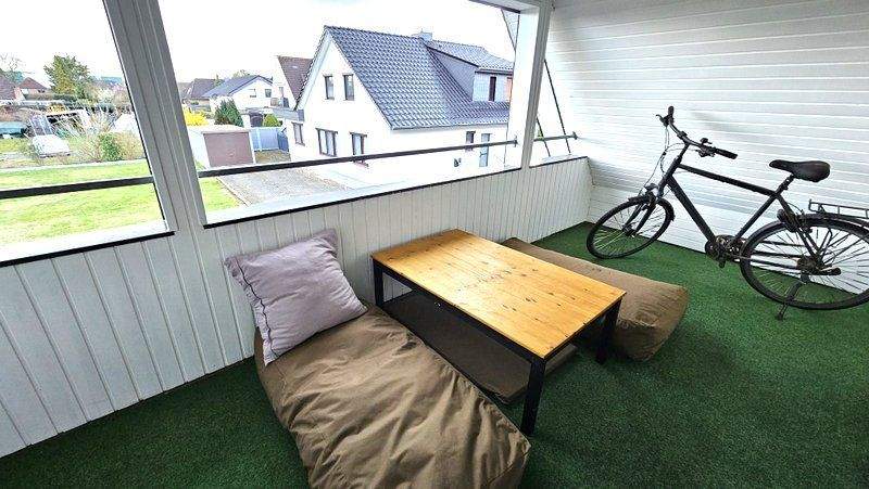 Bungalow Delmenhorst Hasport/Annenheide - 5 Zimmer, 207 m&sup2;, 455.000&euro; | Angebot:26361544
