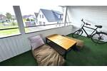 Bungalow Delmenhorst Hasport/Annenheide - 5 Zimmer, 207 m&sup2;, 455.000&euro; | Angebot:26361544