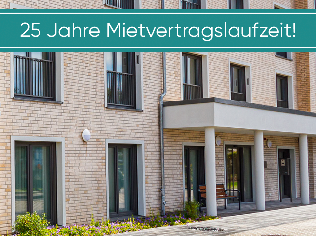 Wohnung zum Kaufen in Bremen 225.400 € 49 m² 1 zimmer