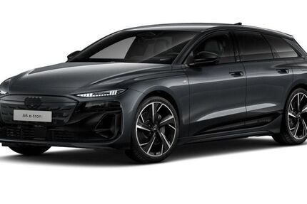 Audi A6 1.023 km 91.290 &euro; Bremen 28207