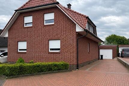 Haus Bassum - 6 Zimmer, 165 m&sup2;, 525.000&euro; | Angebot:26764545