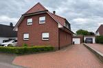 Mehrfamilienhaus, Wohnhaus Bassum - 6 Zimmer, 165 m&sup2;, 555.555&euro; | Angebot:26764545