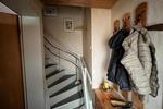 Doppelhaushälfte Bremen Blumenthal - 3 Zimmer, 73 m&sup2;, 129.000&euro; | Angebot:26582694