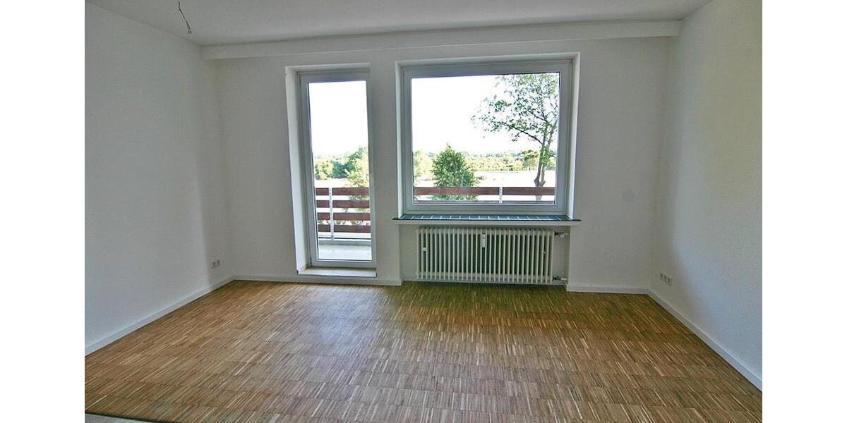 Etagenwohnung Bremen Östliche Vorstadt - 2 Zimmer, 67 m&sup2;, 870&euro; | Angebot:26648626