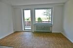 Etagenwohnung Bremen Östliche Vorstadt - 2 Zimmer, 67 m&sup2;, 870&euro; | Angebot:26648626