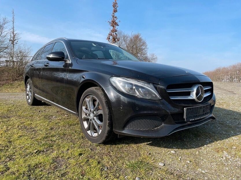 C 250