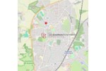 Gewerbeobjekt Osterholz-Scharmbeck Scharmbeck - 3.400.000&euro; | Angebot:26368563