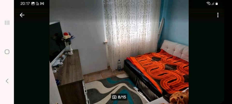 Erdgeschoßwohnung Achim - 4 Zimmer, 94 m&sup2;, 178.000&euro; | Angebot:26604824