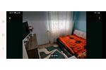 Erdgeschoßwohnung Achim - 4 Zimmer, 94 m&sup2;, 178.000&euro; | Angebot:26604824
