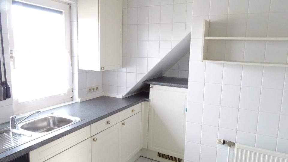 Reihenhaus Bremen Hemelingen - 345.000&euro; | Angebot:26883910