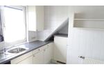 Reihenhaus Bremen Hemelingen - 345.000&euro; | Angebot:26883910