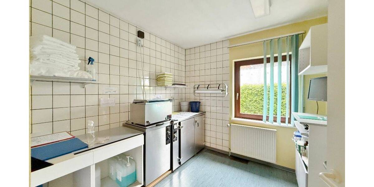 Grundstück Achim Baden - 375.000&euro; | Angebot:23955594