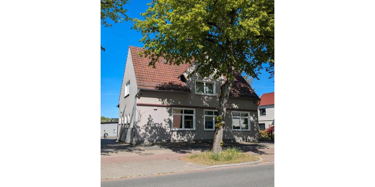 Mehrfamilienhaus, Wohnhaus Bremen Blumenthal - 8 Zimmer, 250 m&sup2;, 625.000&euro; | Angebot:26134214
