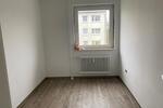 Erdgeschoßwohnung Bremen Hemelingen - 3 Zimmer, 56 m&sup2;, 546&euro; | Angebot:24943698