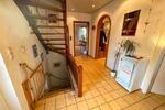 Doppelhaushälfte Weyhe - 5 Zimmer, 153 m&sup2;, 440.000&euro; | Angebot:26224503