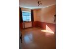 Reihenhaus Bremen Huchting - 4 Zimmer, 90 m&sup2;, 260.000&euro; | Angebot:26698301