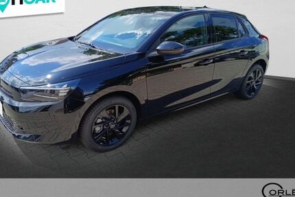 Opel Corsa 11.650 km 18.990 &euro; Bremen 28779