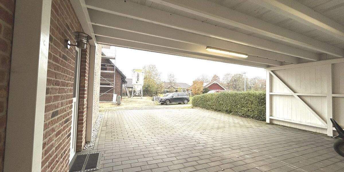 Einfamilienhaus Kirchtimke / Ostertimke Kirchtimke - 6 Zimmer, 164 m&sup2;, 499.000&euro; | Angebot:25661831