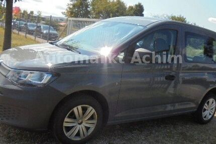 VW Caddy 168.000 km 11.490 &euro; Achim 28832
