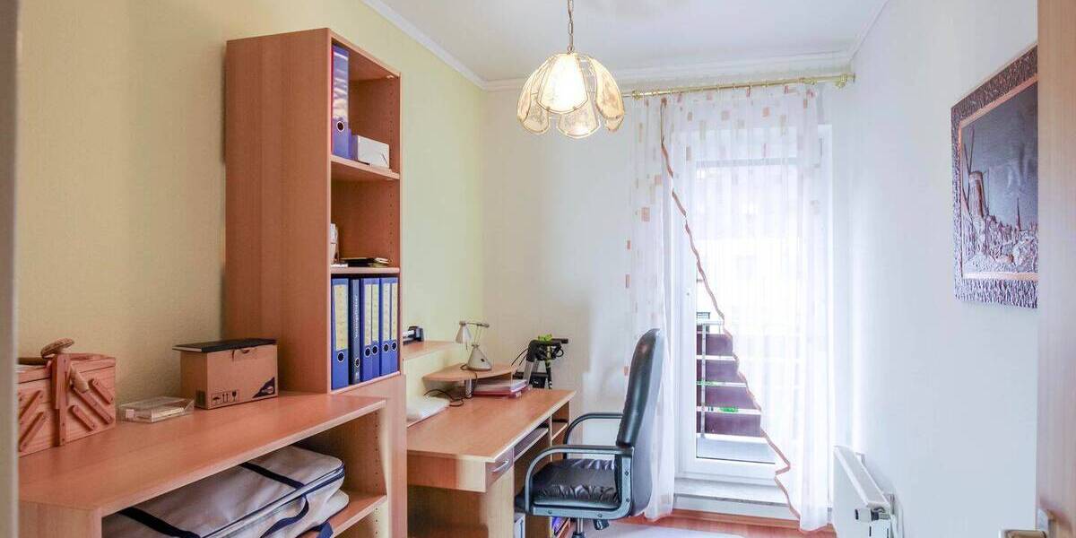 Reihenmittelhaus Bremen Ellenerbrok-Schevemoor - 4 Zimmer, 100 m&sup2;, 299.000&euro; | Angebot:26815902