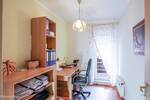 Reihenmittelhaus Bremen Ellenerbrok-Schevemoor - 4 Zimmer, 100 m&sup2;, 299.000&euro; | Angebot:26815902