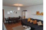 Etagenwohnung Delmenhorst Bungerhof - 2 Zimmer, 51 m&sup2;, 89.000&euro; | Angebot:27273546
