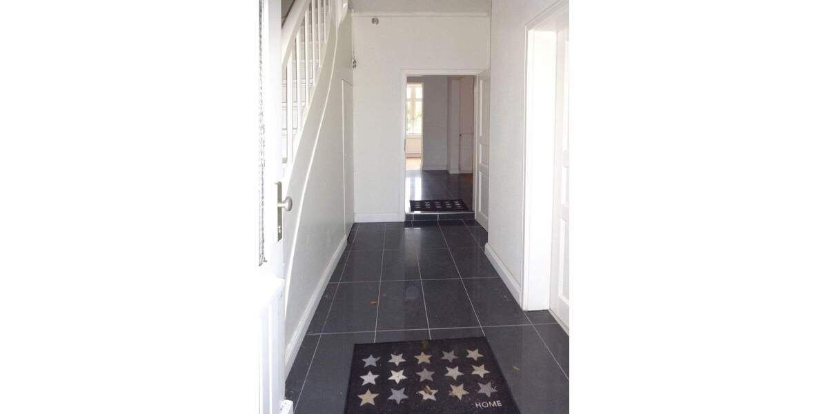 Reihenendhaus Bremen Oberneuland - 6 Zimmer, 147 m&sup2;, 479.000&euro; | Angebot:25664956