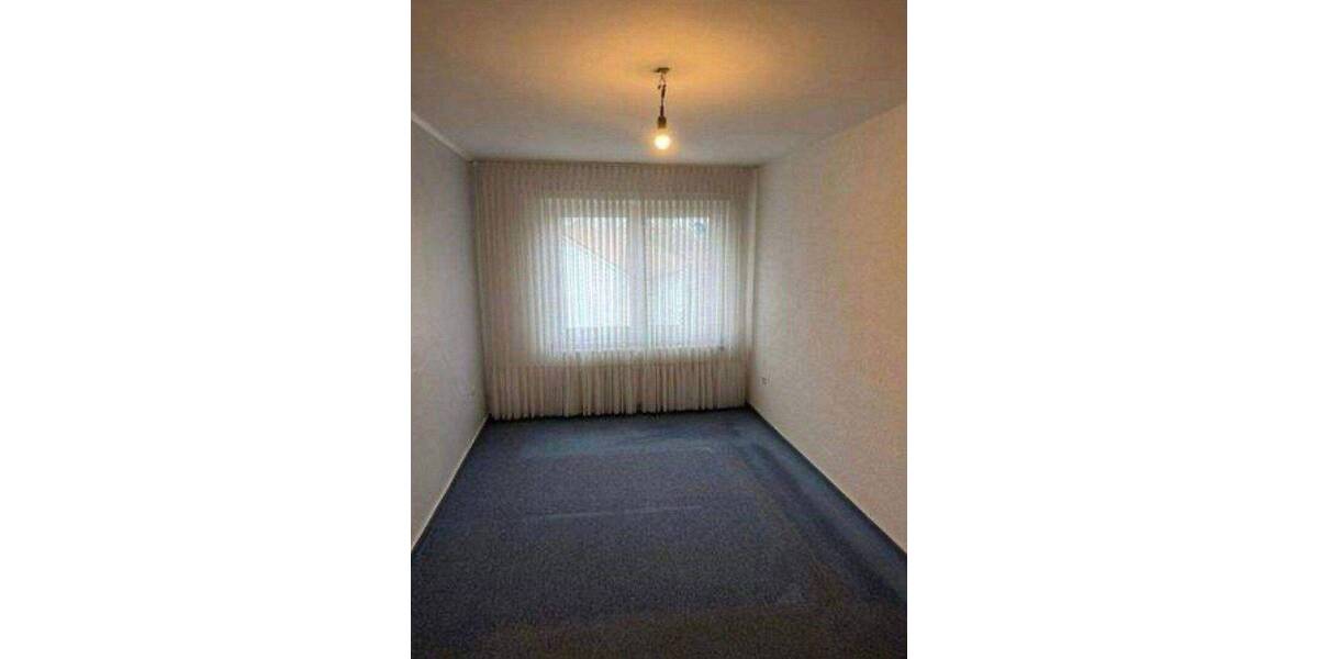Etagenwohnung Bremen Kirchhuchting - 3 Zimmer, 63 m&sup2;, 860&euro; | Angebot:26804275