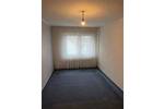 Etagenwohnung Bremen Kirchhuchting - 3 Zimmer, 63 m&sup2;, 860&euro; | Angebot:26804275
