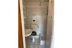 Dachgeschoßwohnung Bremen Hemelingen - 1 Zimmer, 25 m&sup2;, 630&euro; | Angebot:25395188