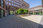 Gewerbeobjekt Bremen Lehe - 2.604&euro; | Angebot:25729362