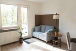 Etagenwohnung Lemwerder - 1.5 Zimmer, 35 m&sup2;, 70&euro; | Angebot:26455243