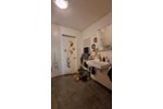 Erdgeschoßwohnung Bremen Oberneuland - 2.5 Zimmer, 82 m&sup2;, 359.000&euro; | Angebot:26976043