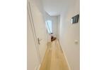 Maisonettenwohnung Bremen Östliche Vorstadt - 2 Zimmer, 55 m&sup2;, 1.750&euro; | Angebot:26456301
