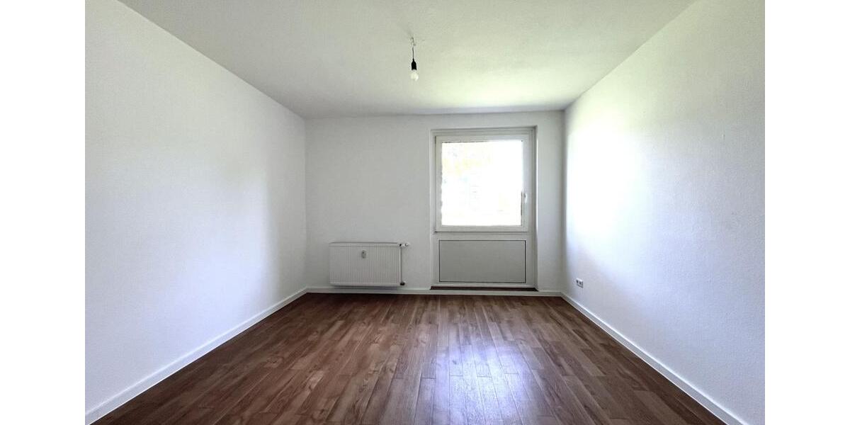 Erdgeschoßwohnung Oyten - 3 Zimmer, 71 m&sup2;, 670&euro; | Angebot:26348234