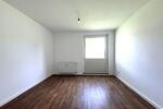 Erdgeschoßwohnung Oyten - 3 Zimmer, 71 m&sup2;, 670&euro; | Angebot:26348234