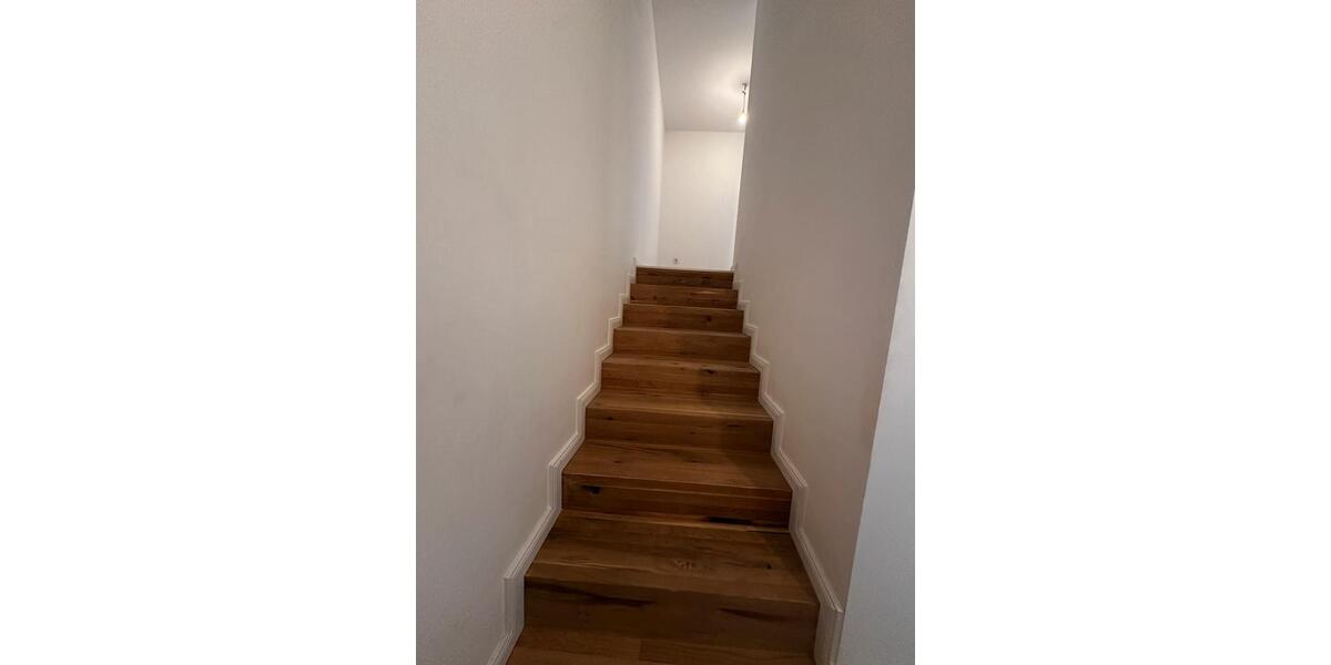 Maisonettenwohnung Bremen Östliche Vorstadt - 5 Zimmer, 122 m&sup2;, 1.450&euro; | Angebot:26394632