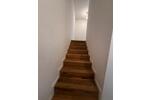 Maisonettenwohnung Bremen Östliche Vorstadt - 5 Zimmer, 122 m&sup2;, 1.450&euro; | Angebot:26394632