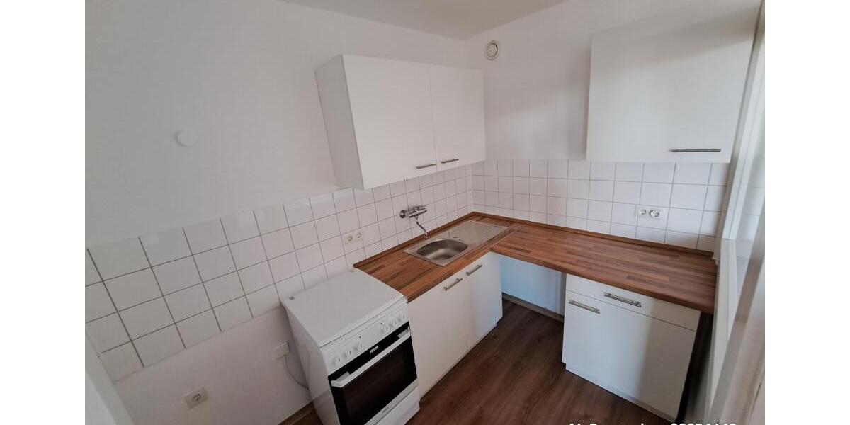Etagenwohnung Bremen Burglesum - 2 Zimmer, 41 m&sup2;, 315&euro; | Angebot:25510359
